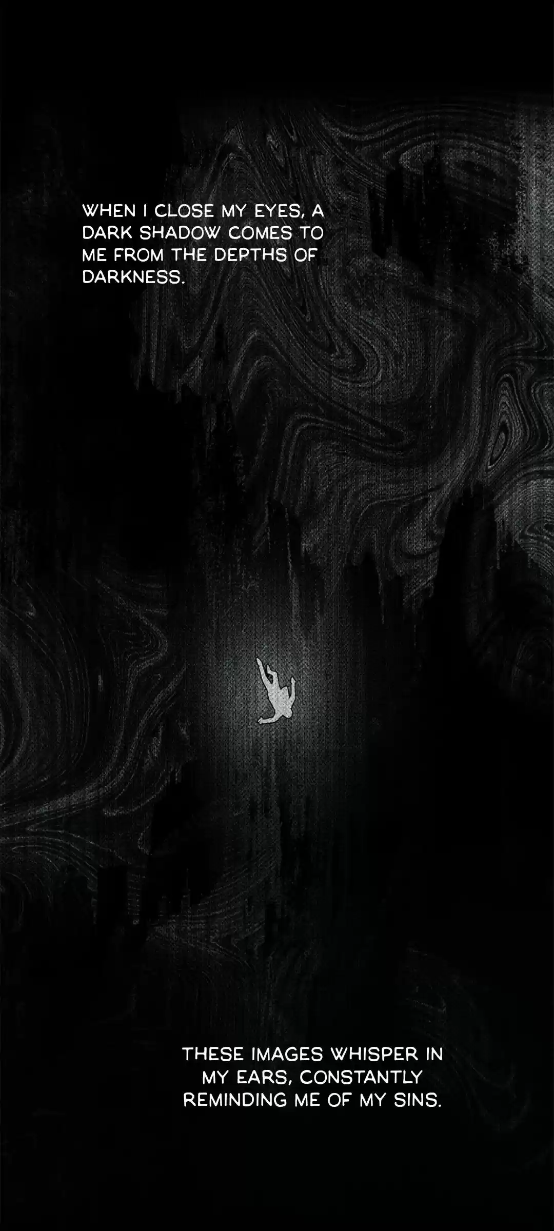 Under The Green Light Chapter 26