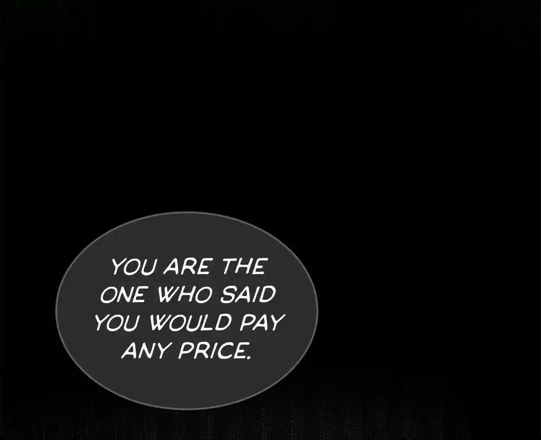 Under The Green Light Chapter 26