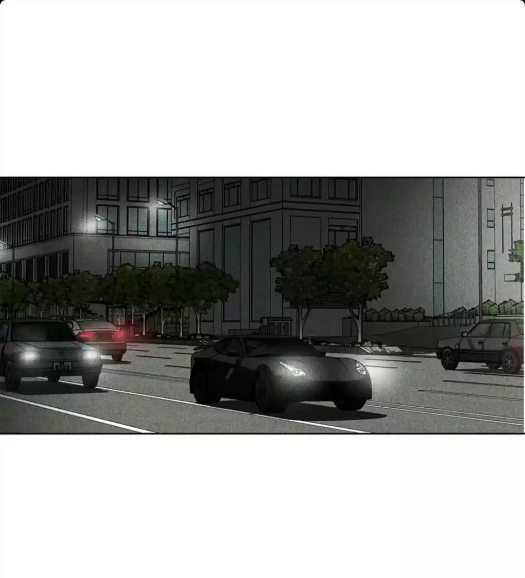 Under The Green Light Chapter 26