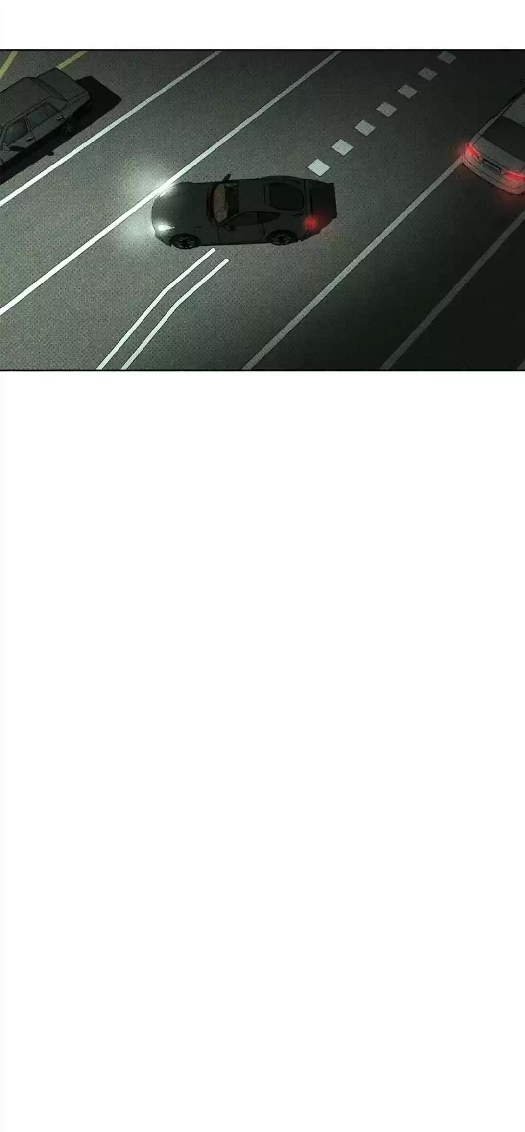 Under The Green Light Chapter 26