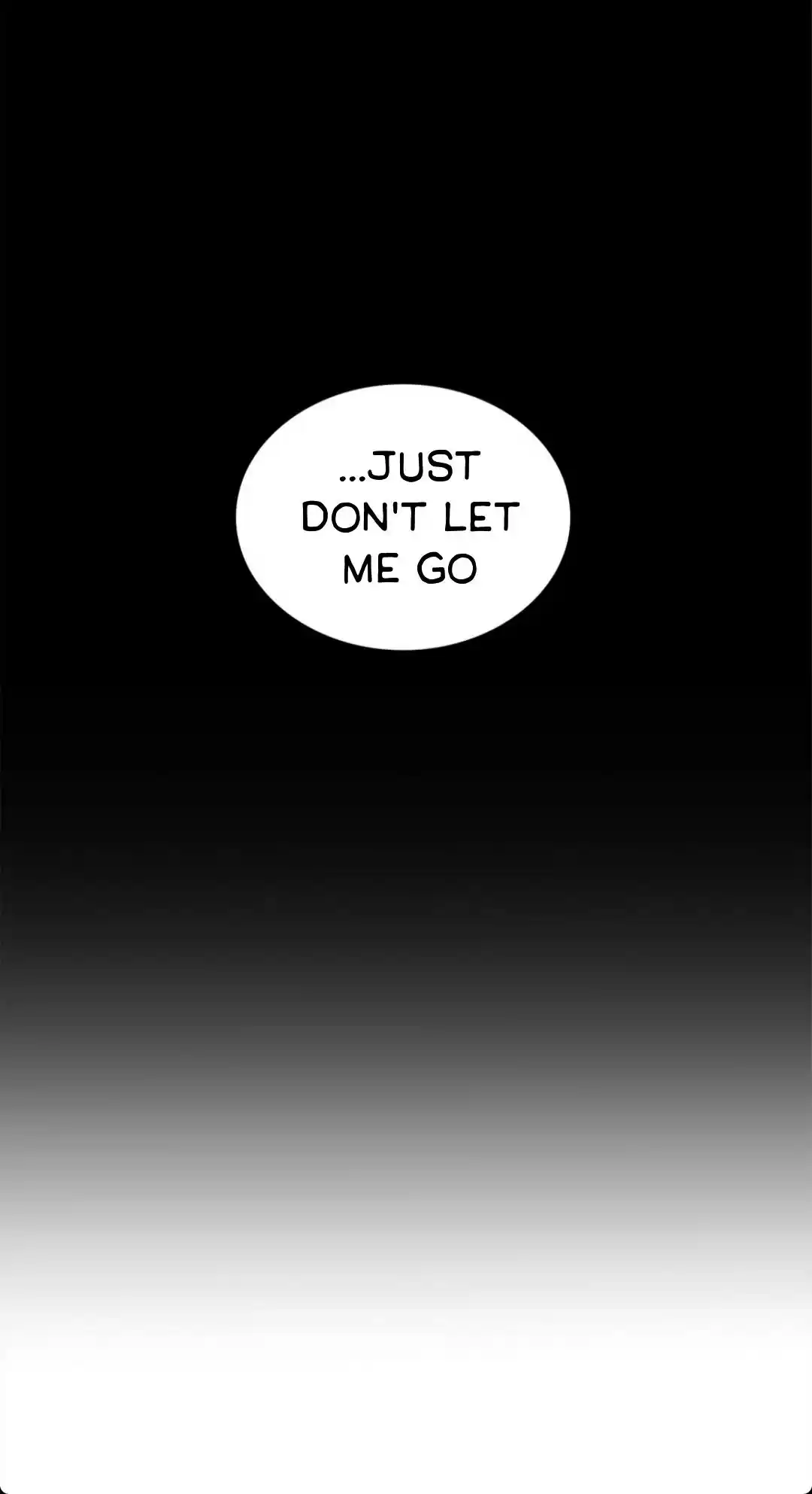 Under The Green Light Chapter 26