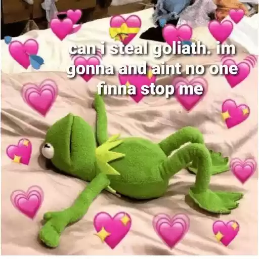 Under The Green Light Chapter 26