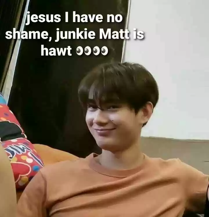 Under The Green Light Chapter 26