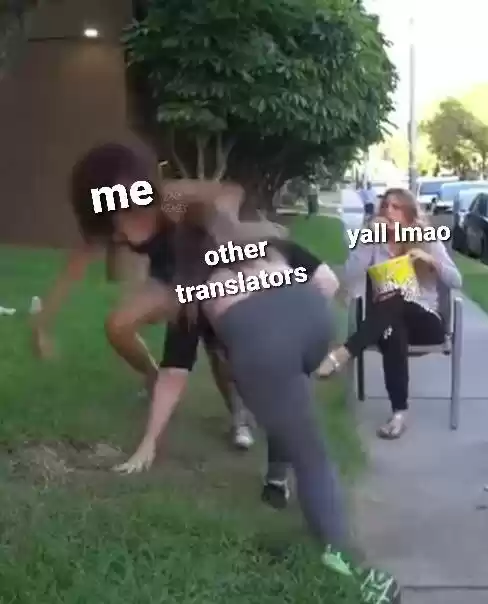 Under The Green Light Chapter 26