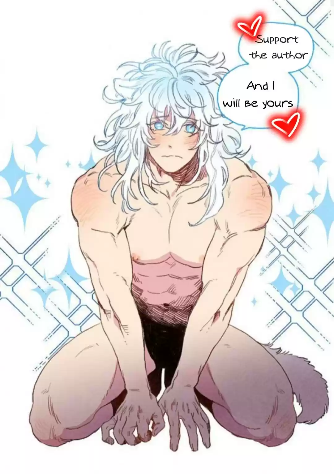 Under The Green Light Chapter 26