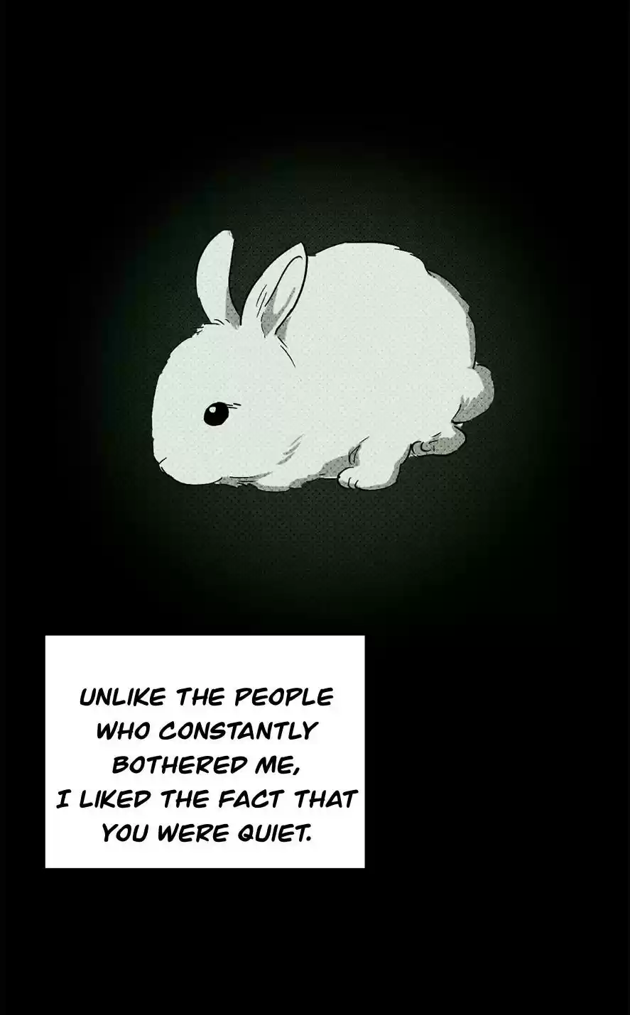 Under The Green Light Chapter 27