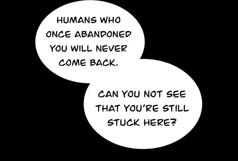 Under The Green Light Chapter 27