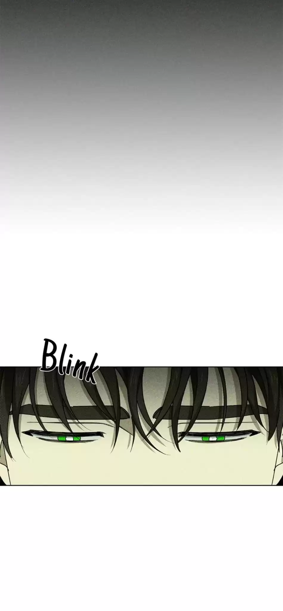 Under The Green Light Chapter 27