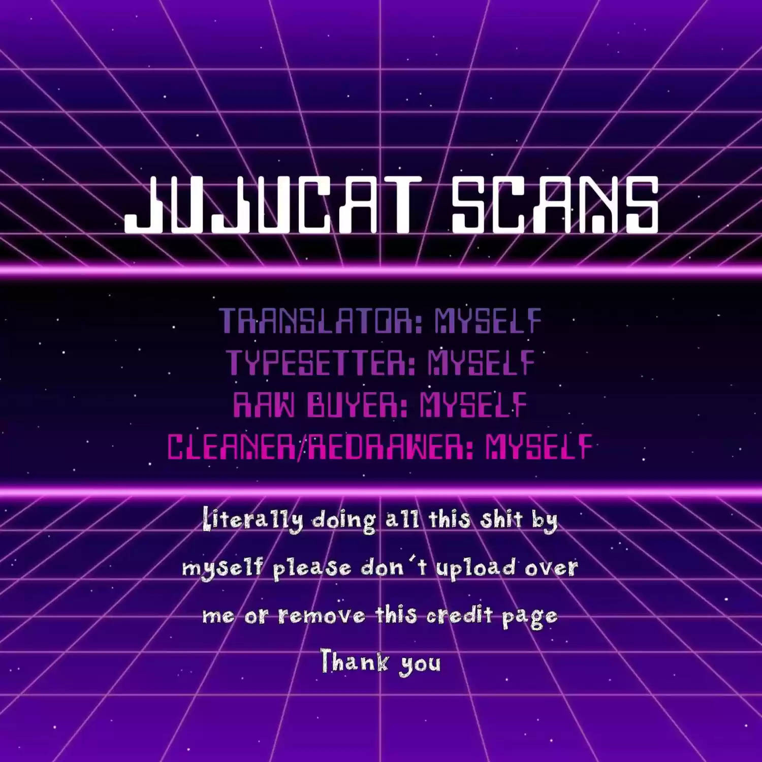 Under The Green Light Chapter 27.5