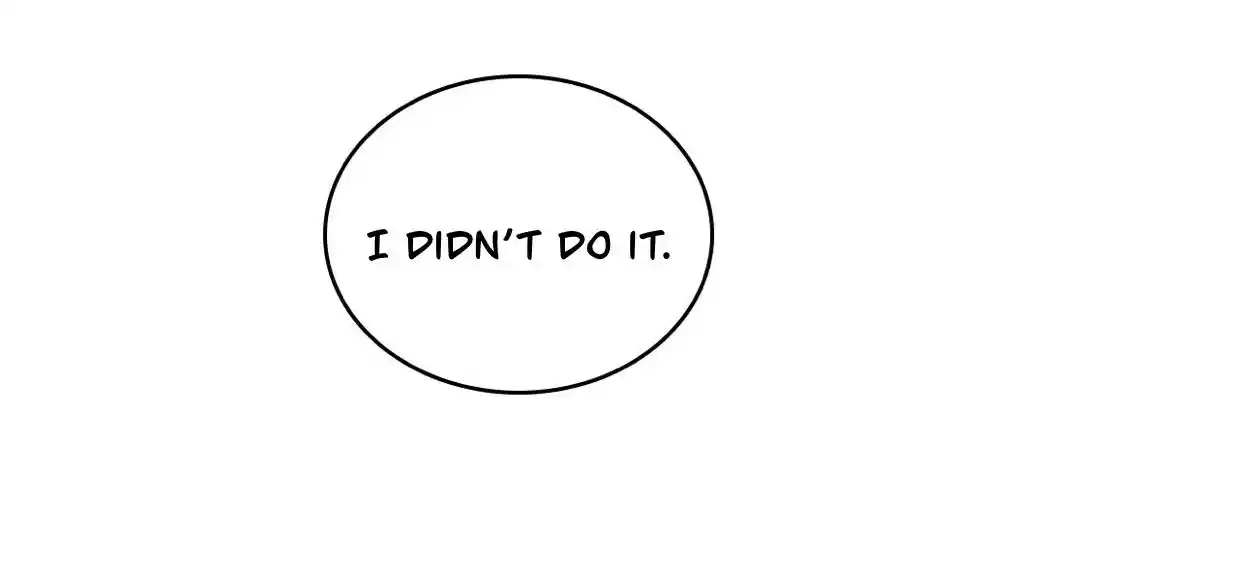 Under The Green Light Chapter 28