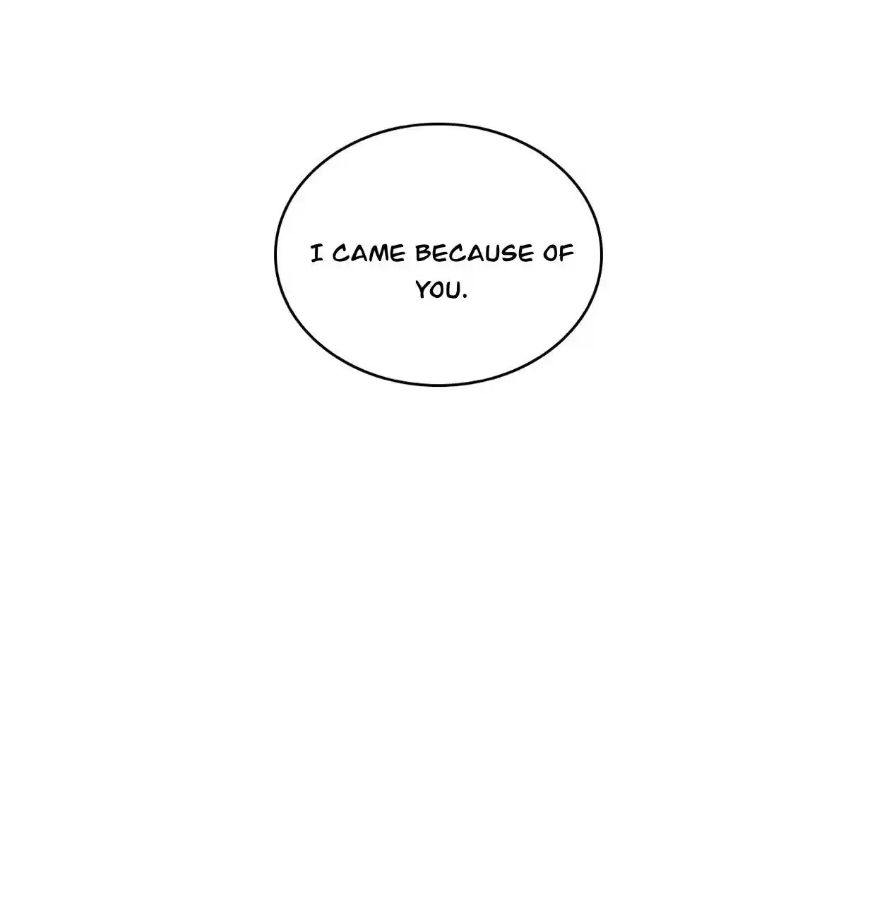 Under The Green Light Chapter 28