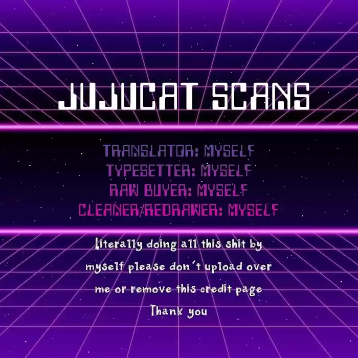 Under The Green Light Chapter 29