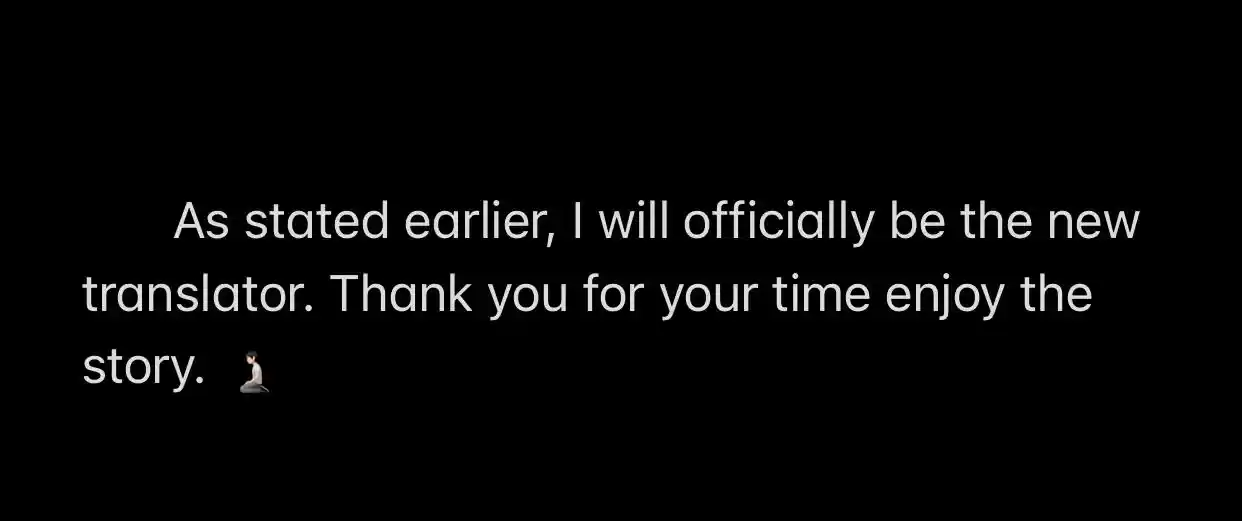 Under The Green Light Chapter 30