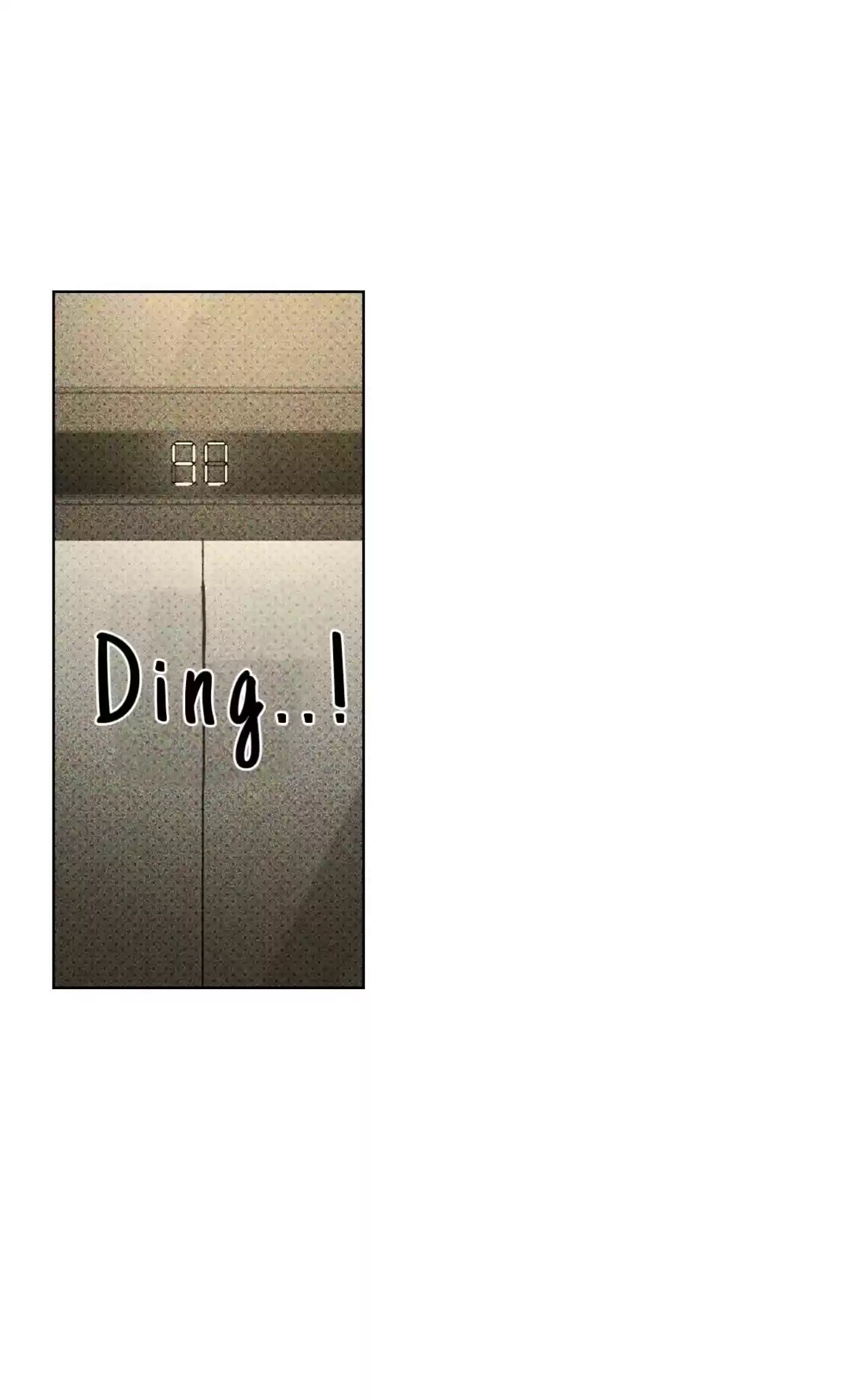 Under The Green Light Chapter 30