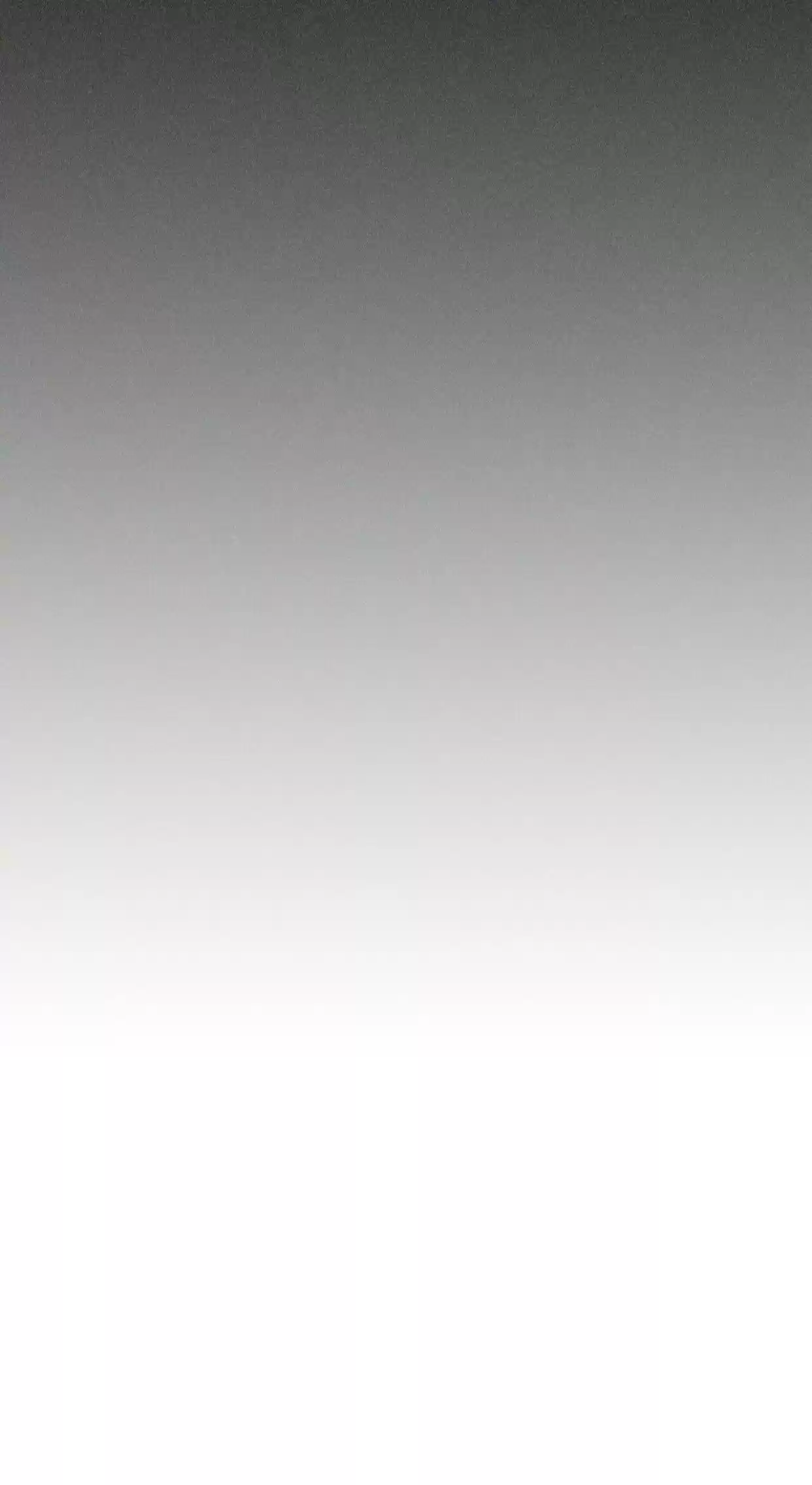 Under The Green Light Chapter 30