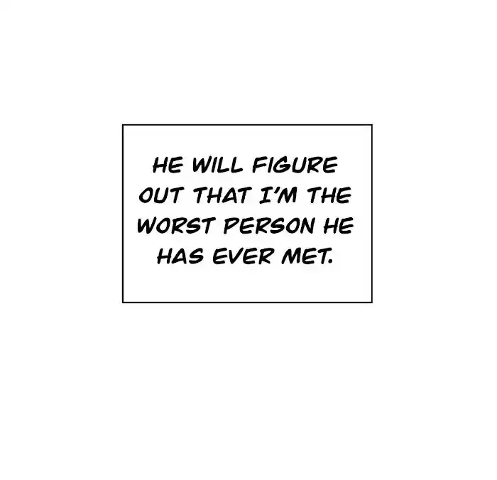 Under The Green Light Chapter 31