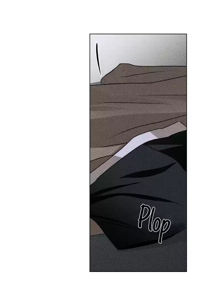 Under The Green Light Chapter 31