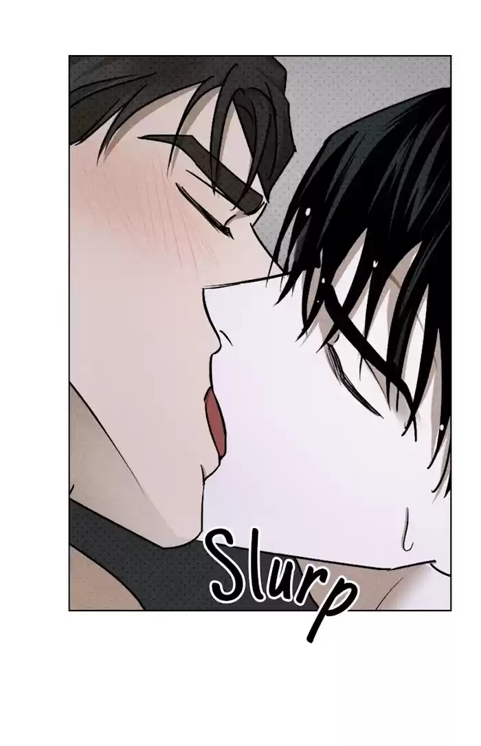 Under The Green Light Chapter 31