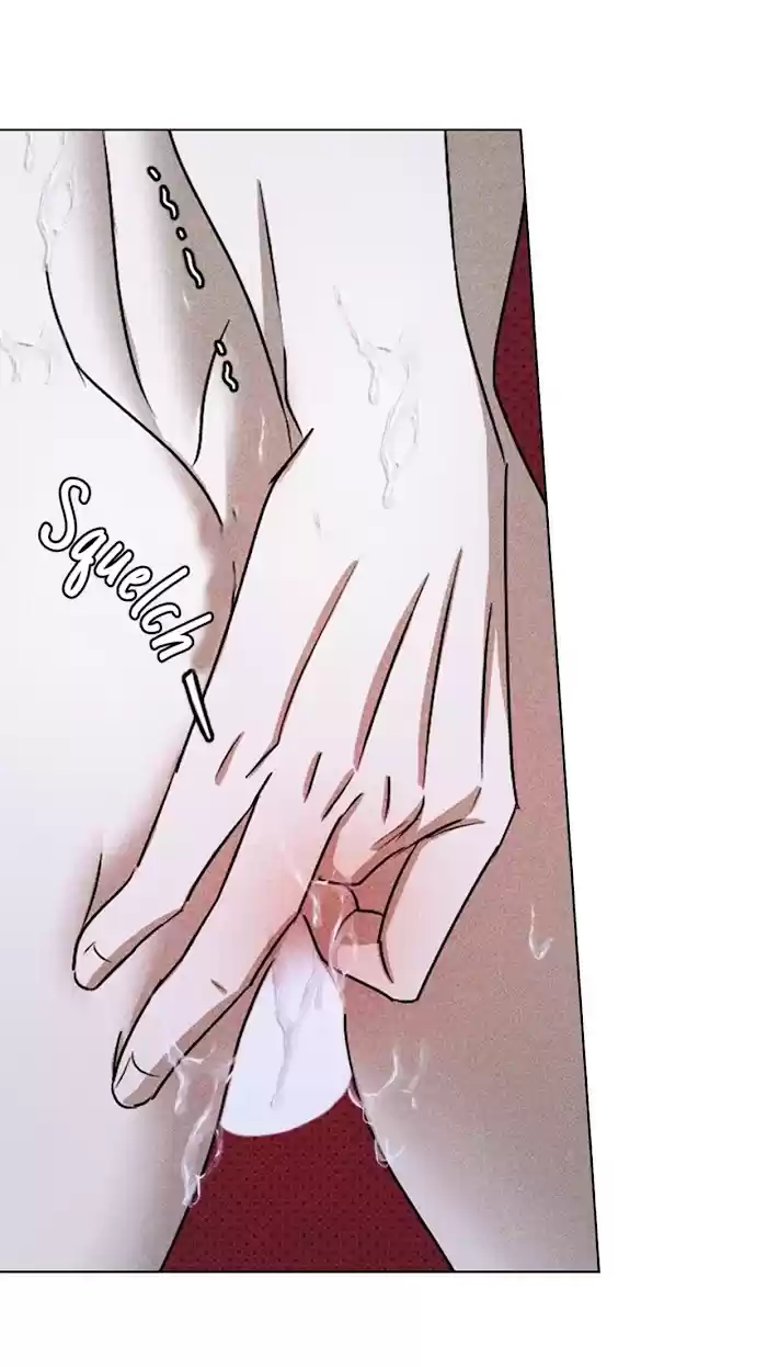 Under The Green Light Chapter 31