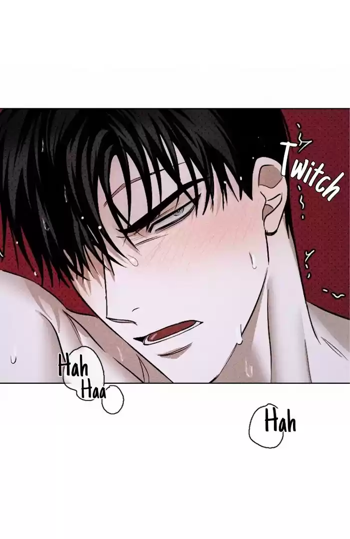 Under The Green Light Chapter 31