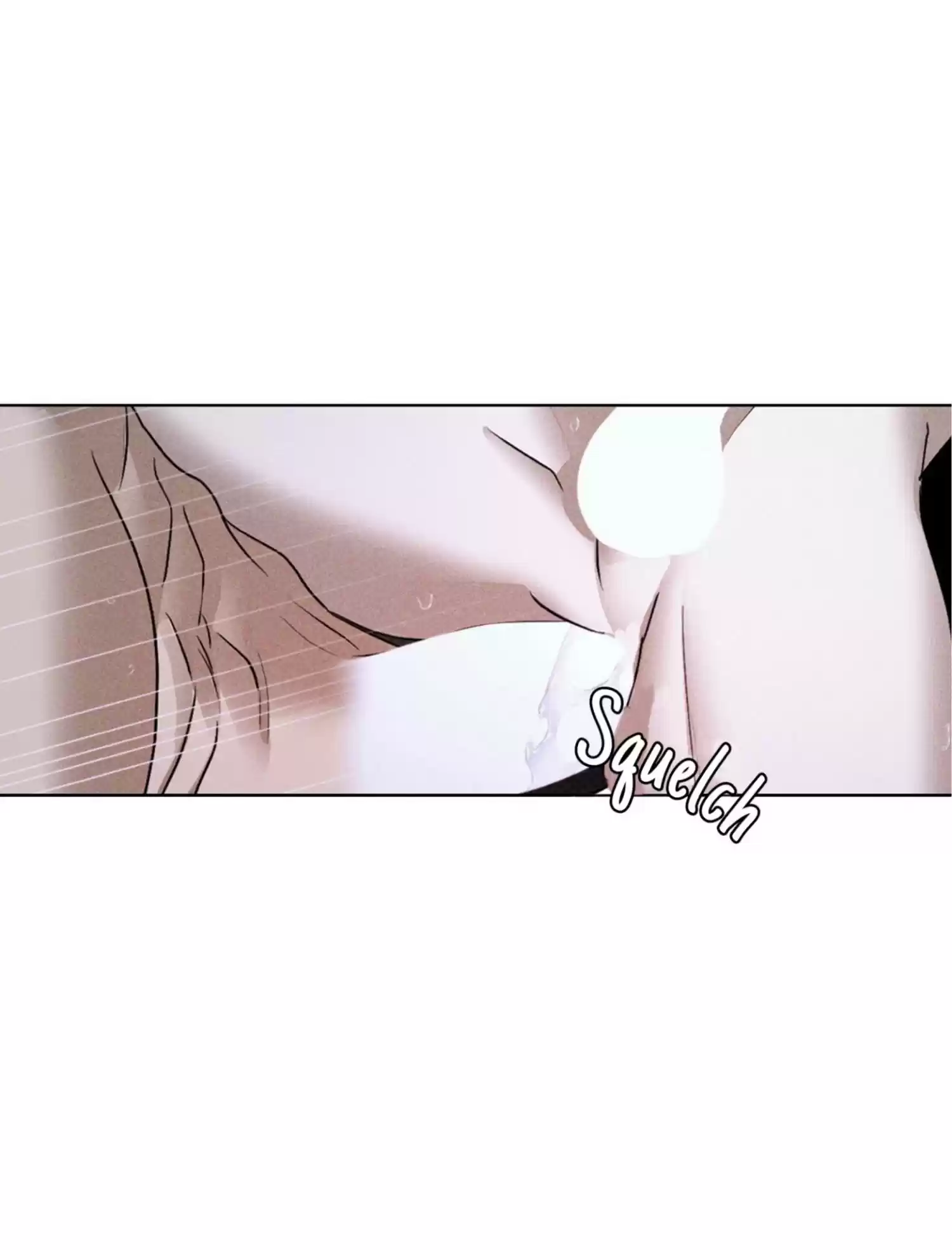 Under The Green Light Chapter 32