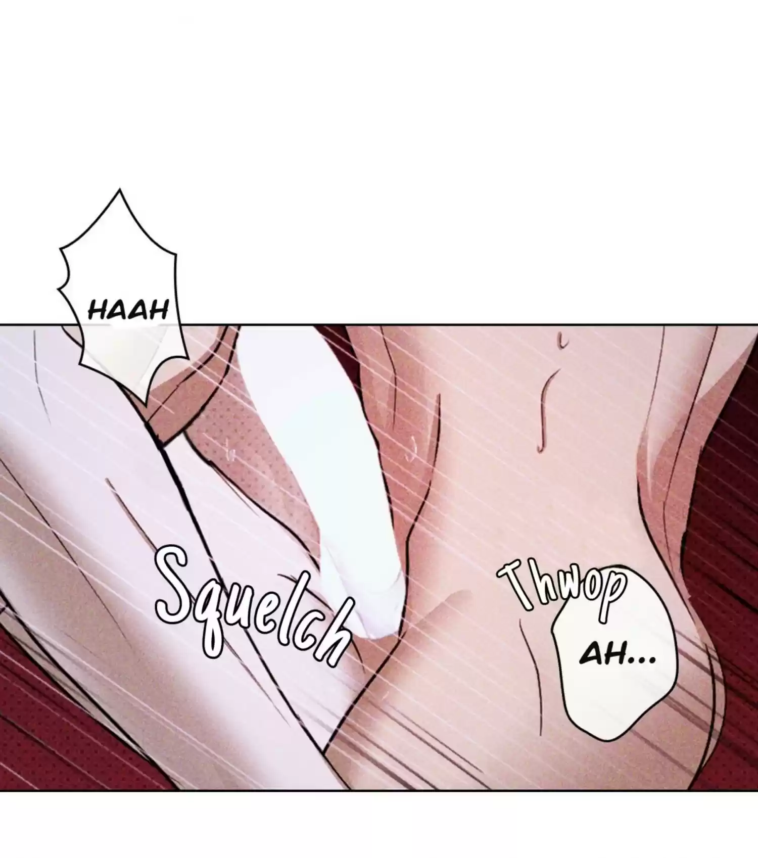 Under The Green Light Chapter 32