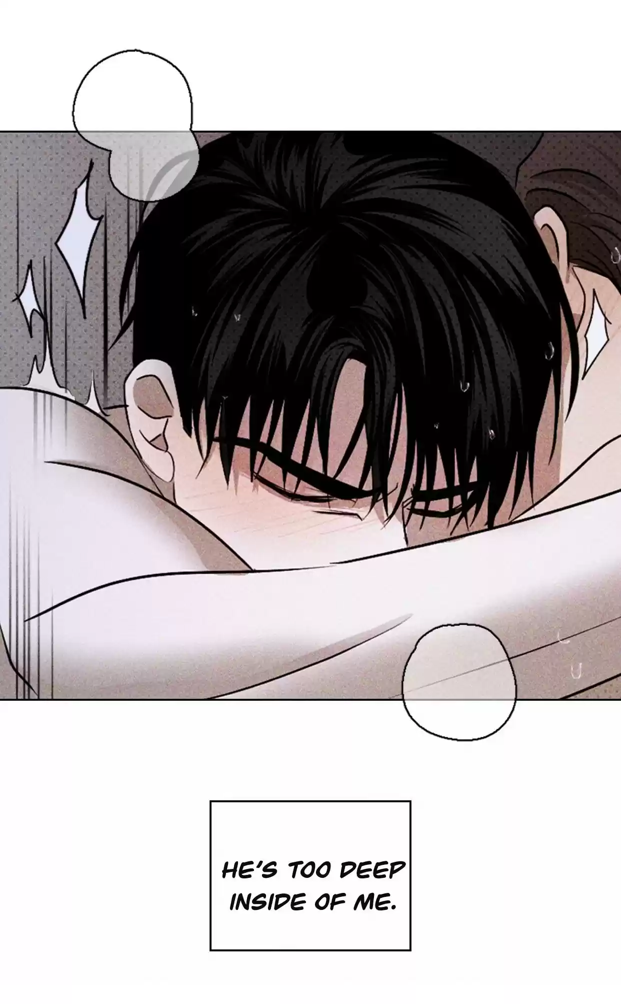 Under The Green Light Chapter 32