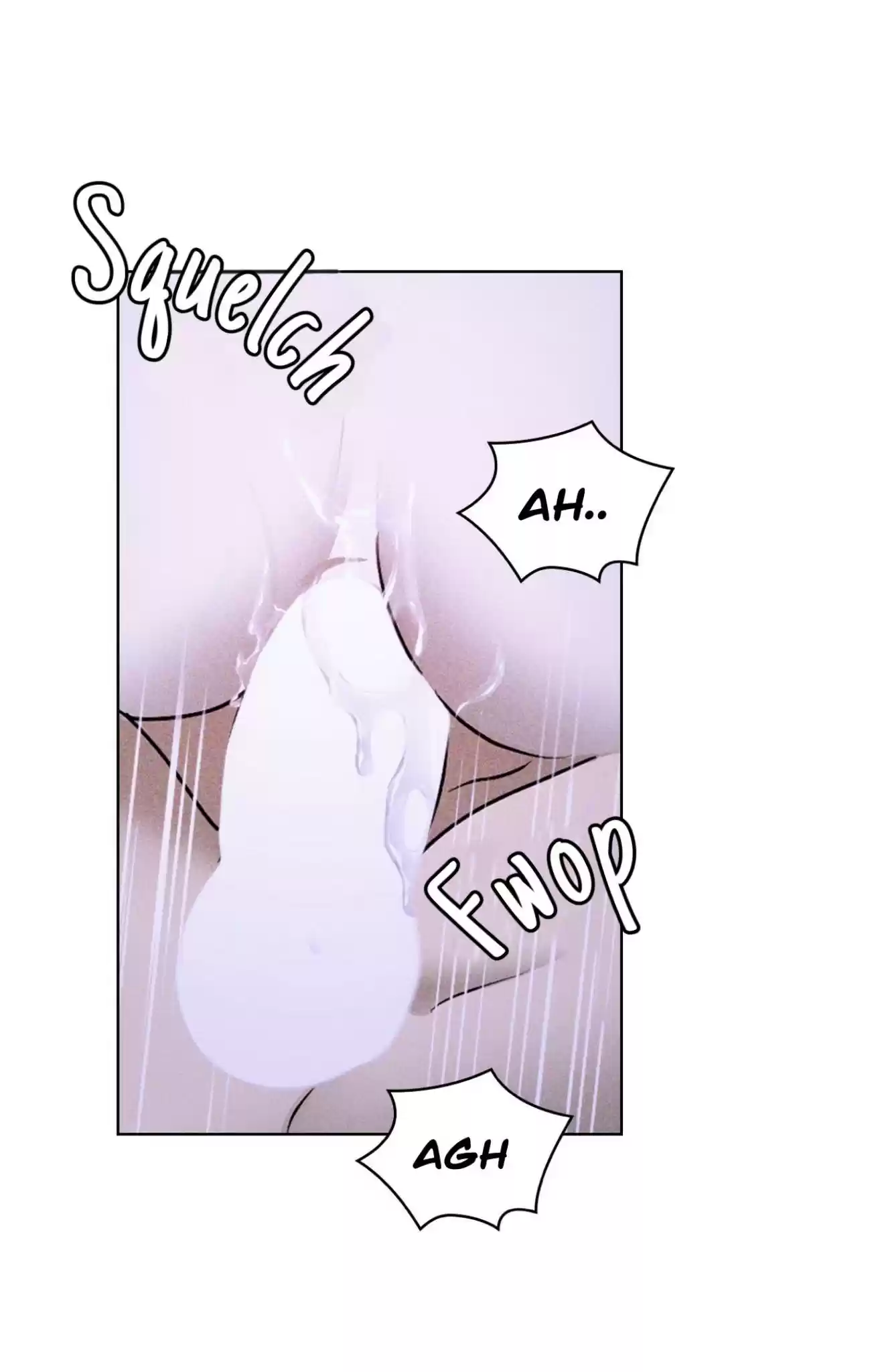 Under The Green Light Chapter 32