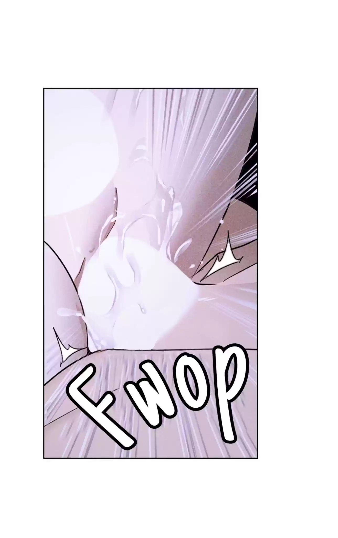 Under The Green Light Chapter 32