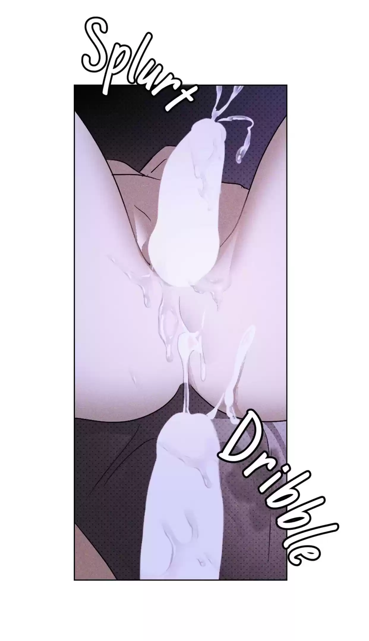 Under The Green Light Chapter 32