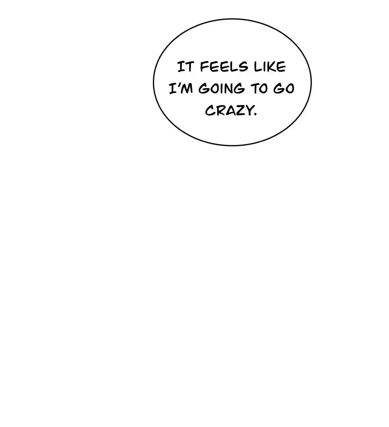 Under The Green Light Chapter 32