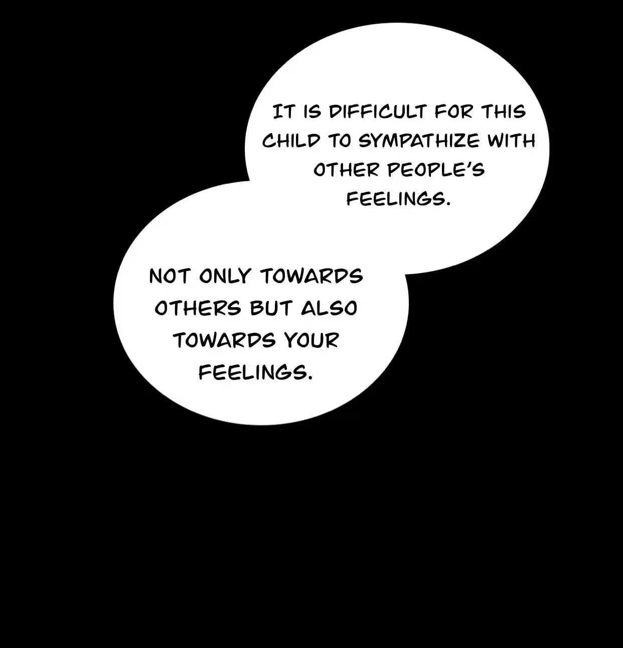 Under The Green Light Chapter 34