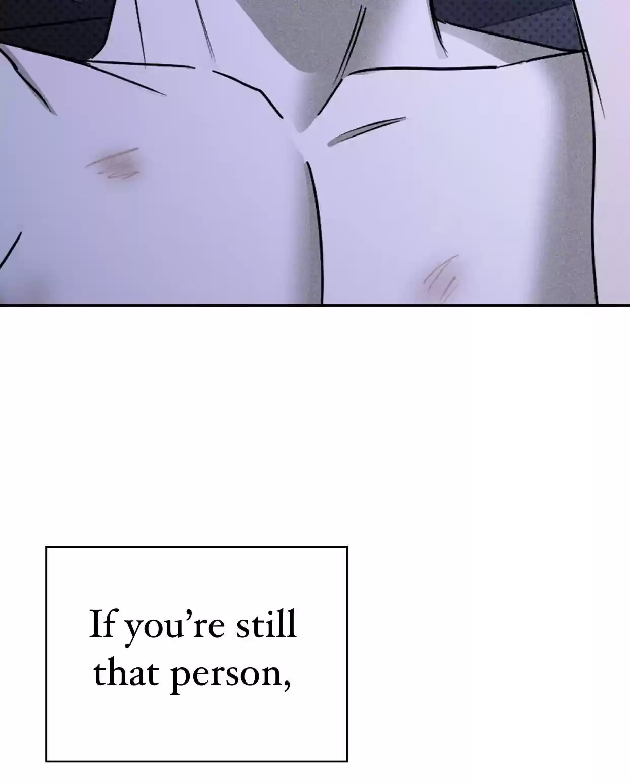 Under The Green Light Chapter 34