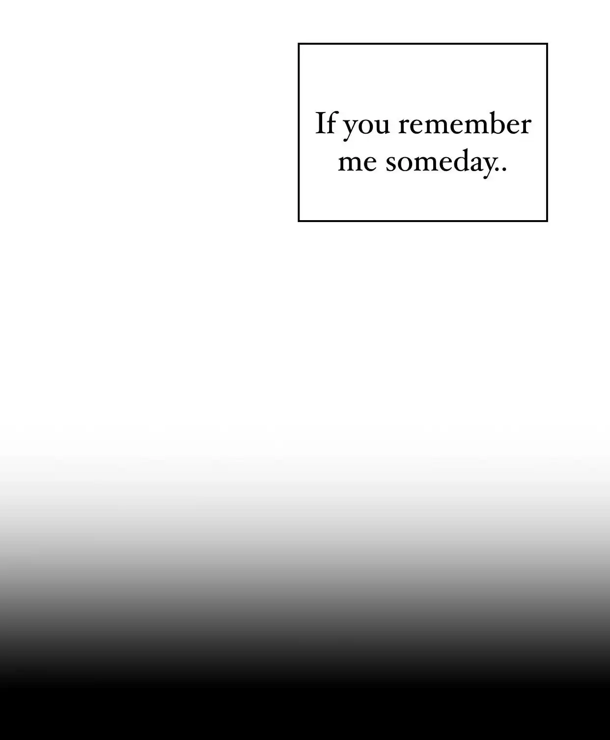 Under The Green Light Chapter 34