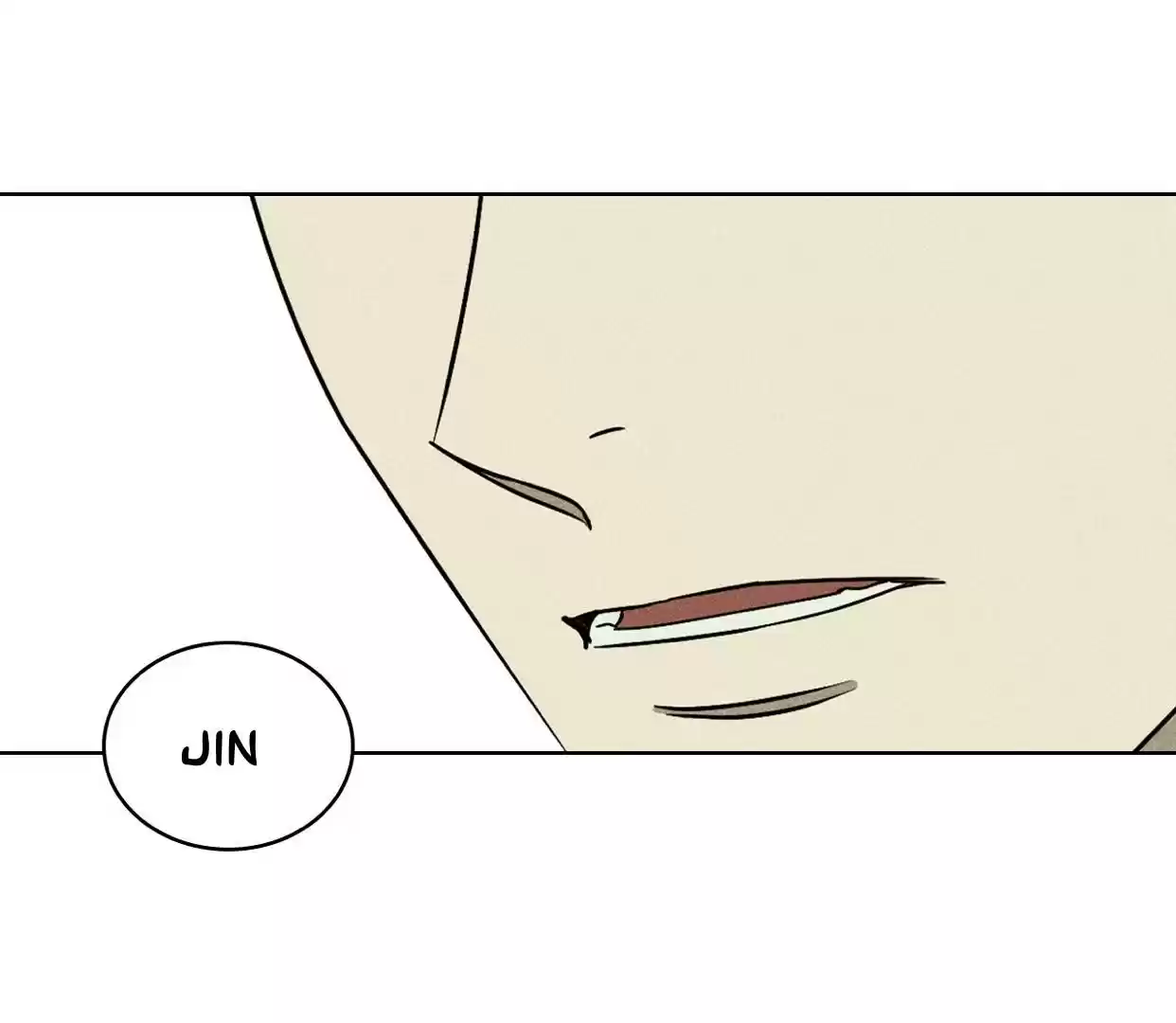 Under The Green Light Chapter 34