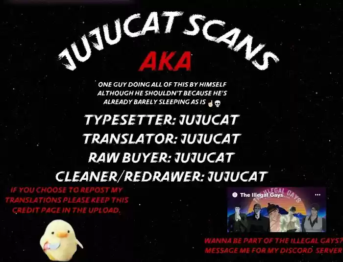 Under The Green Light Chapter 35