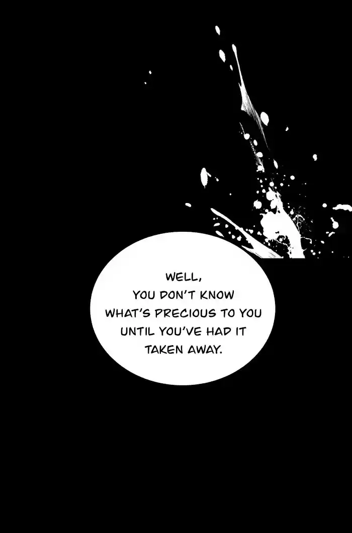 Under The Green Light Chapter 35