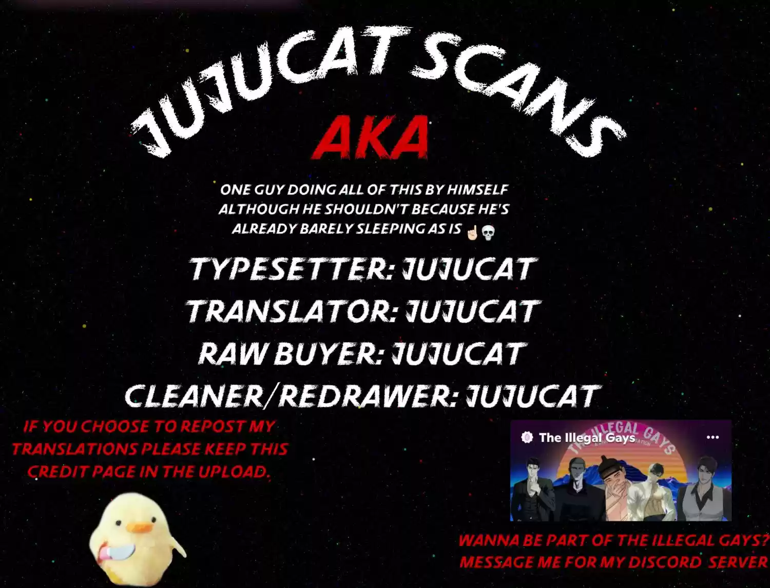 Under The Green Light Chapter 37.5