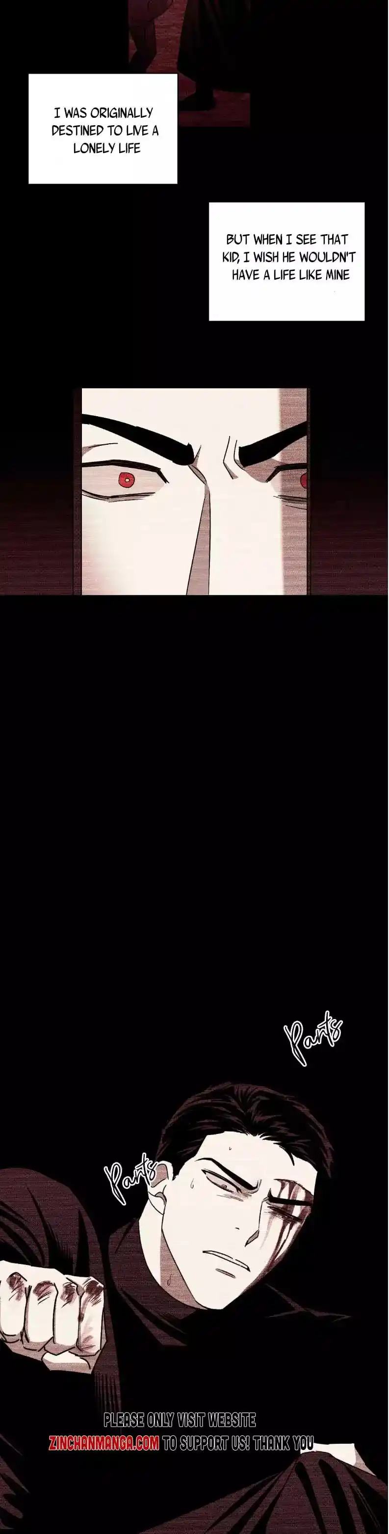 Under The Green Light Chapter 39