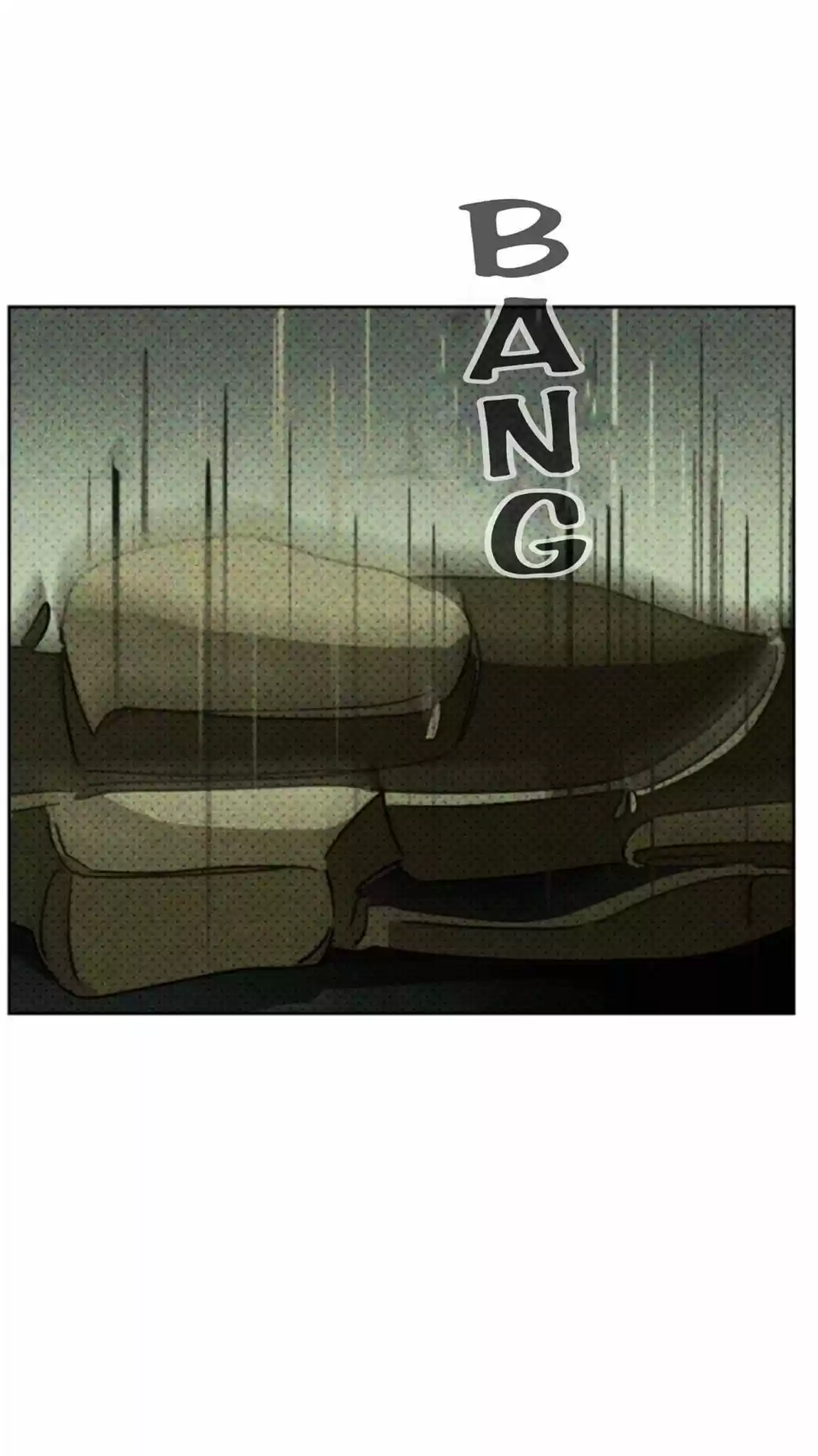 Under The Green Light Chapter 4