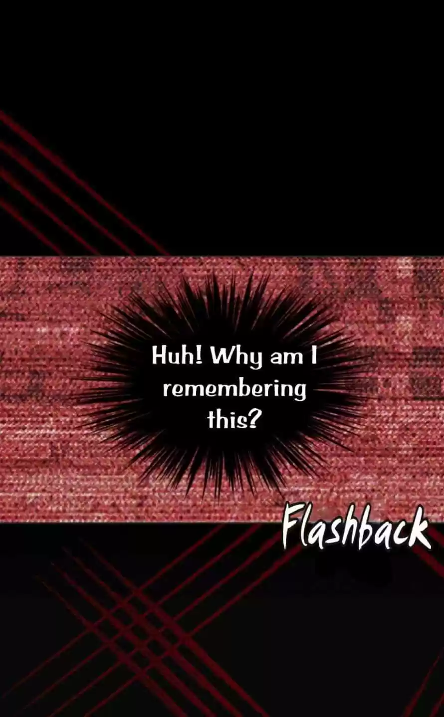 Under The Green Light Chapter 4