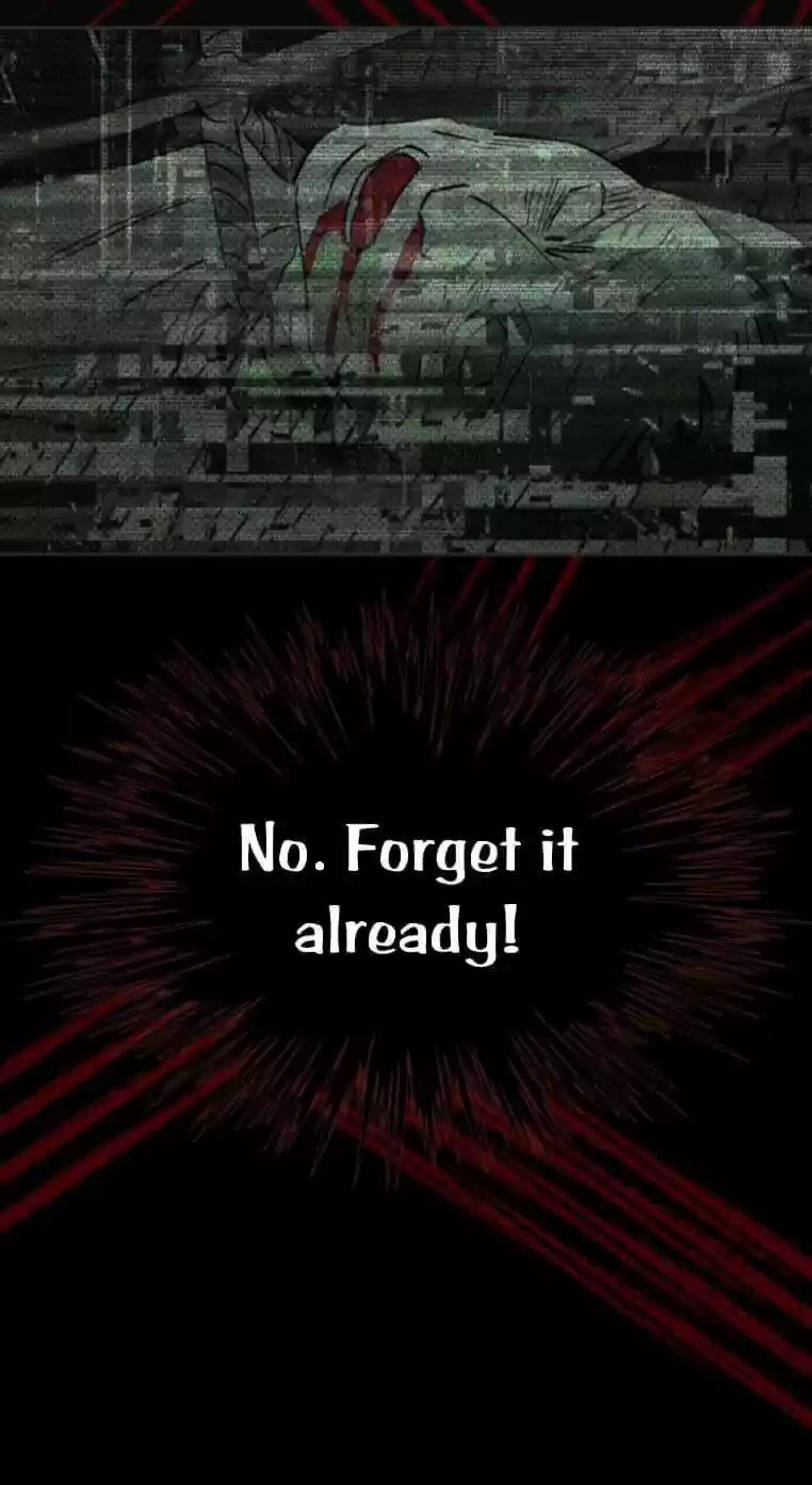 Under The Green Light Chapter 4