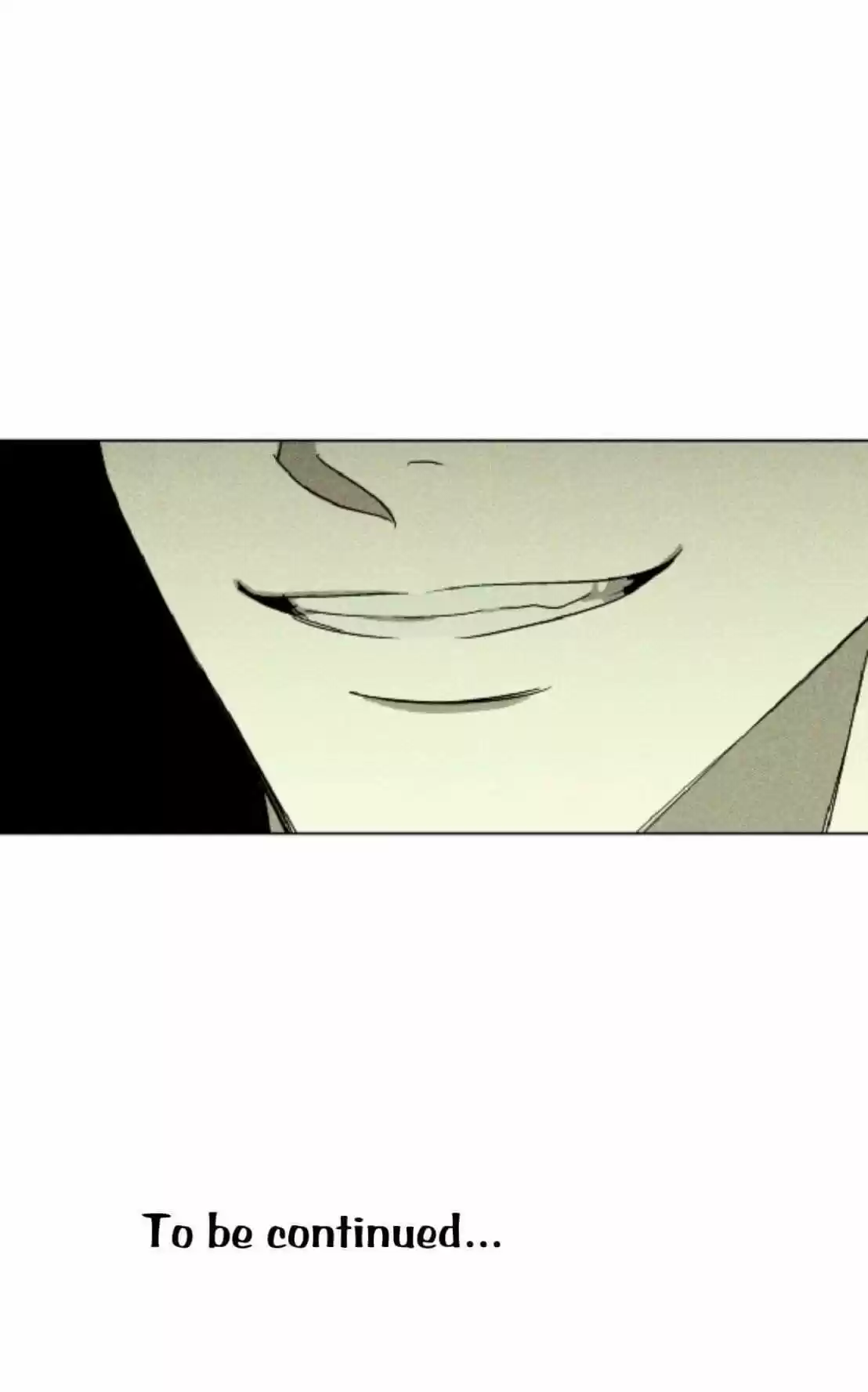 Under The Green Light Chapter 4