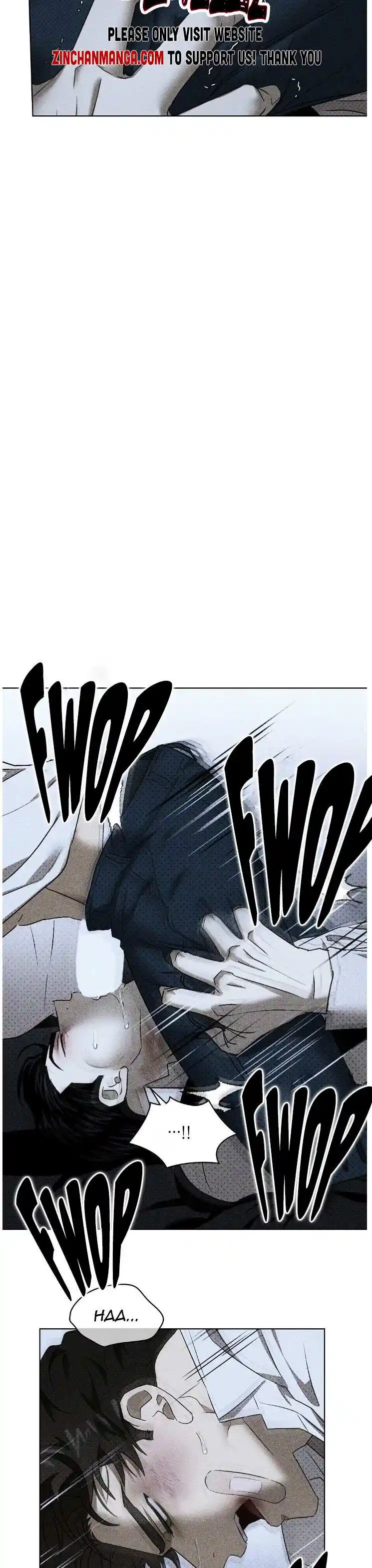 Under The Green Light Chapter 48