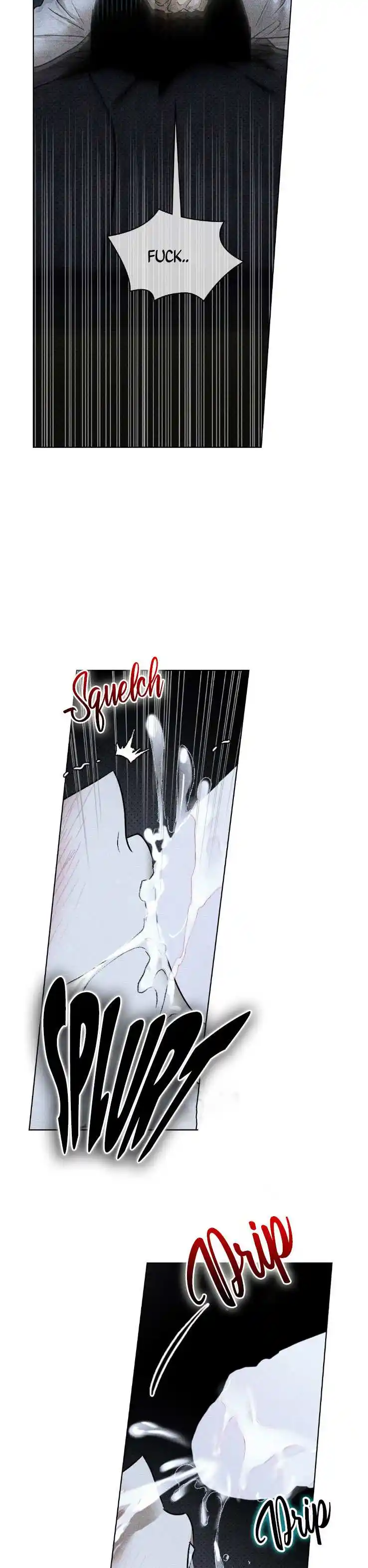 Under The Green Light Chapter 48