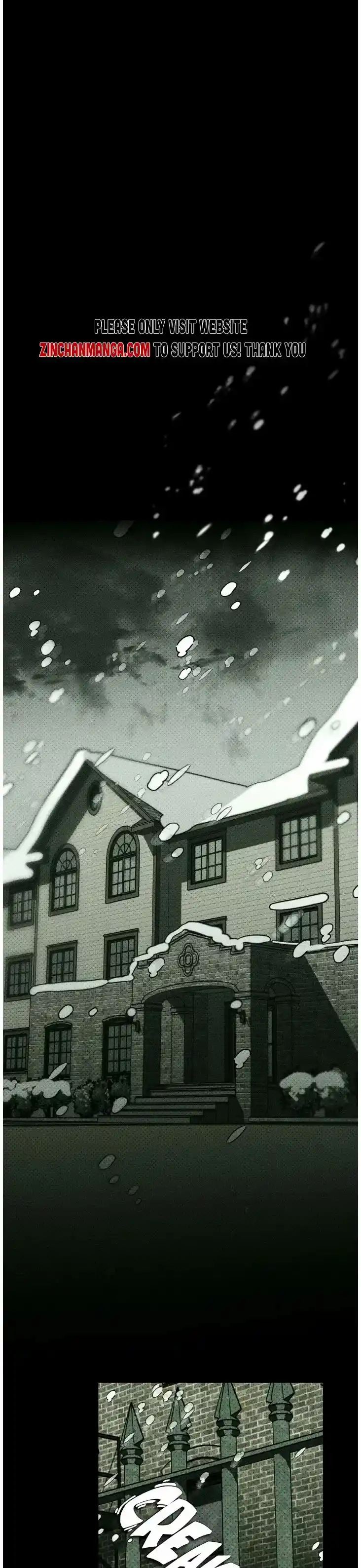 Under The Green Light Chapter 50