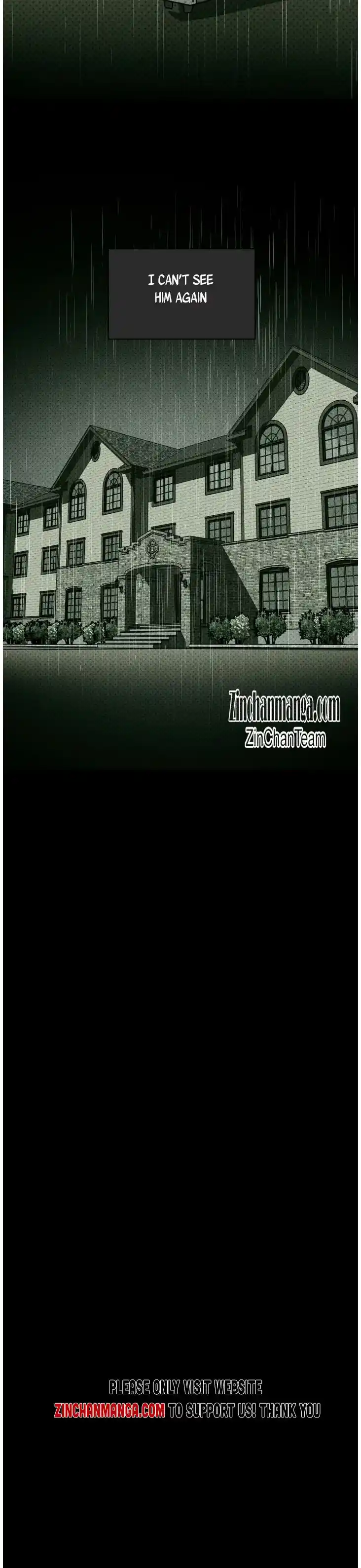 Under The Green Light Chapter 50