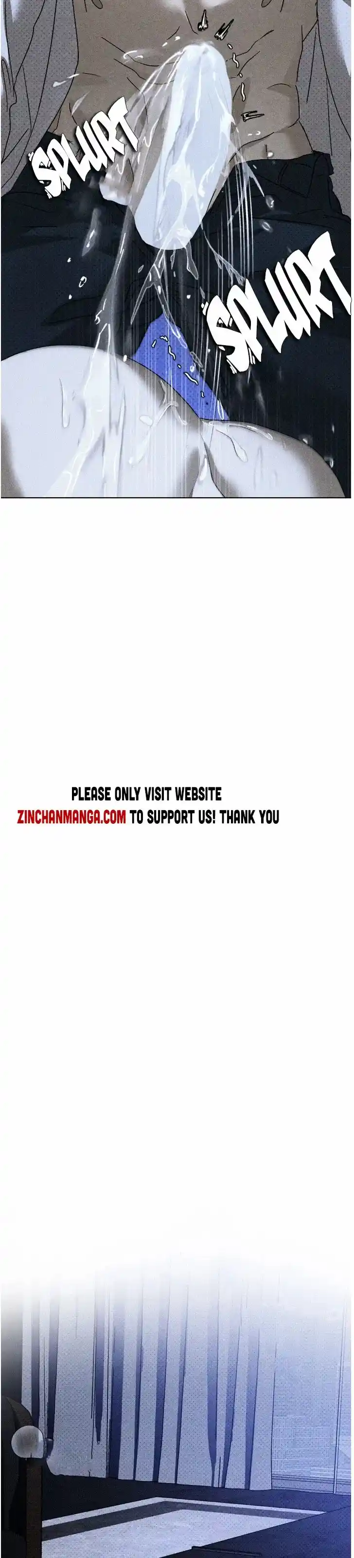 Under The Green Light Chapter 50