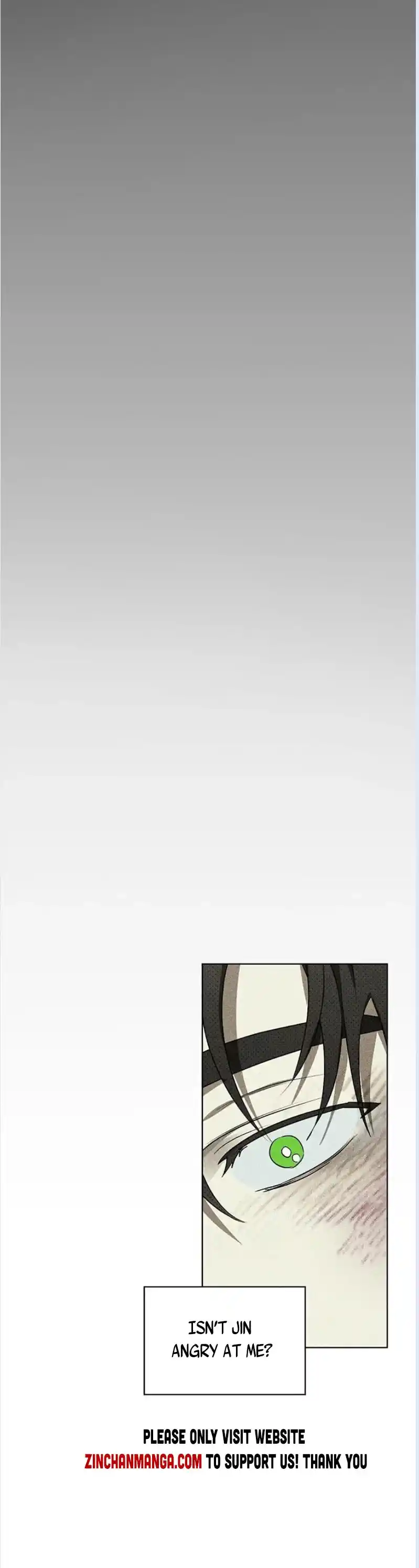 Under The Green Light Chapter 53