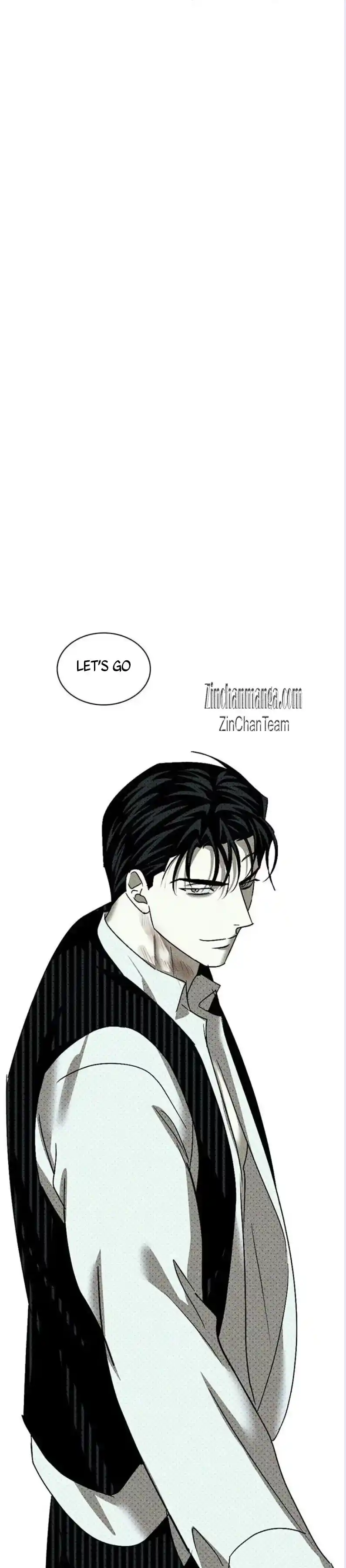 Under The Green Light Chapter 53